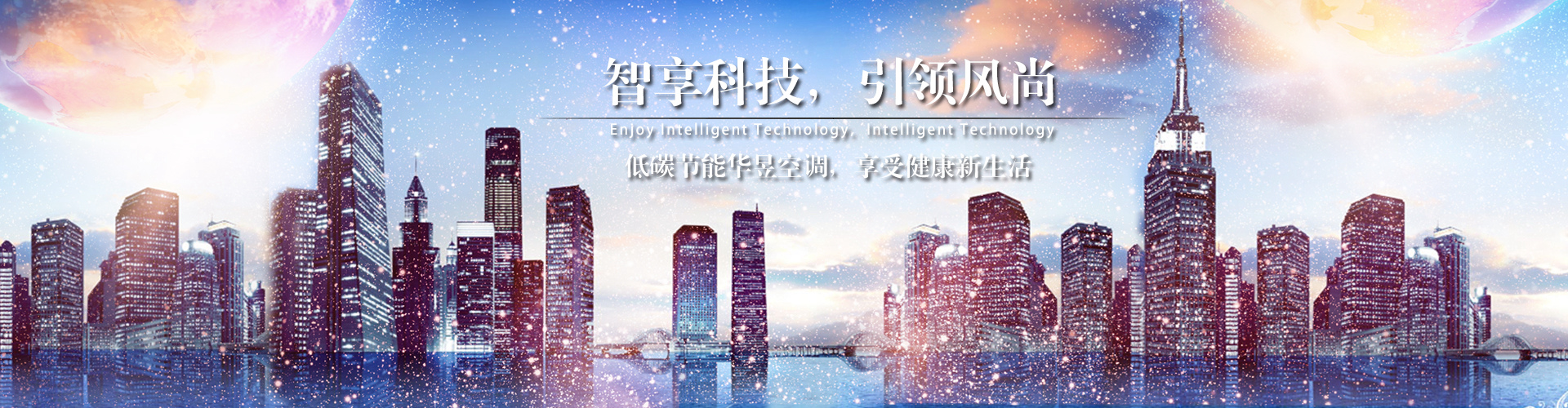 不置可否网